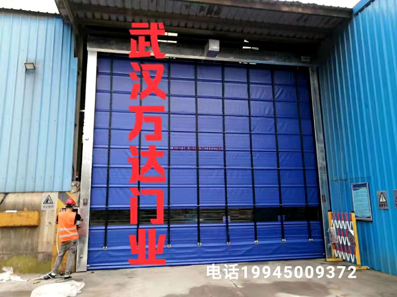江苏深水井管道自来水管道清洗管道清洗